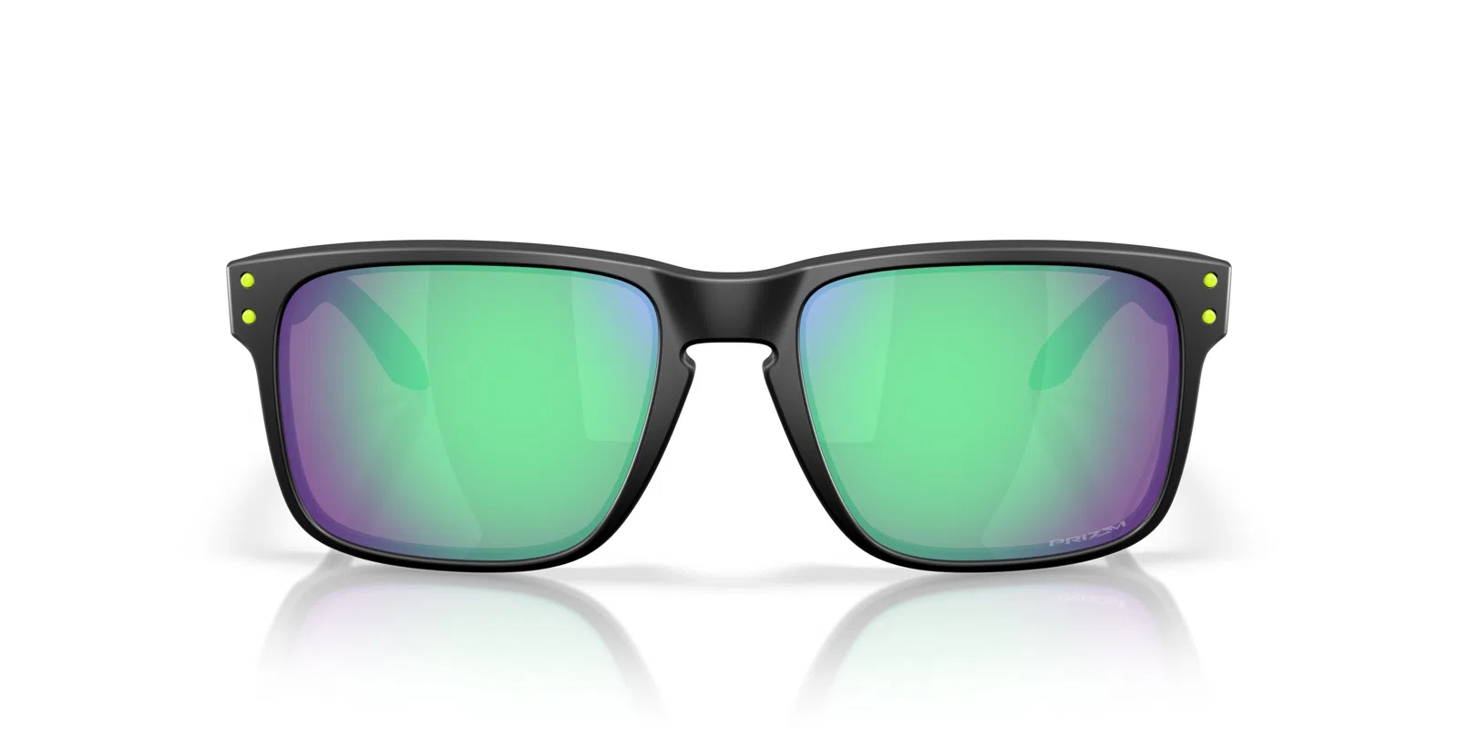 Oakley Holbrook 9244 Sunglasses - view 178